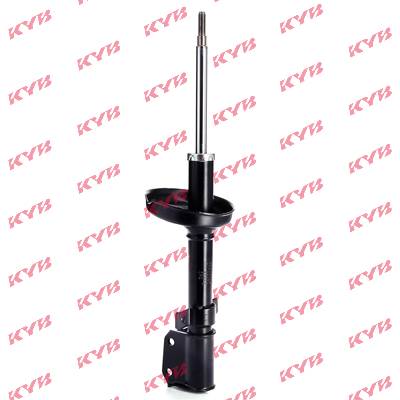 Shock Absorber - 338700 KYB