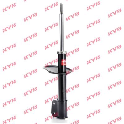 Shock Absorber - 338713 KYB