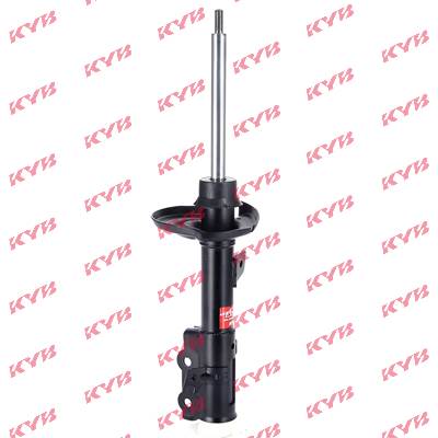 Shock Absorber - 338731 KYB