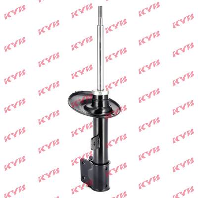 Shock Absorber - 338734 KYB