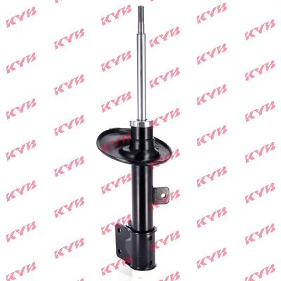 Shock Absorber - 338735 KYB