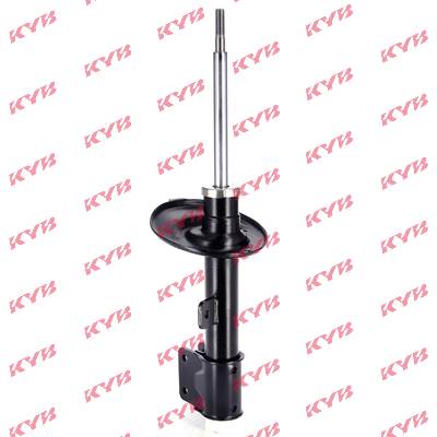 Shock Absorber - 338736 KYB