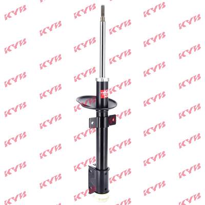Shock Absorber - 338738 KYB