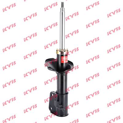 Shock Absorber - 339022 KYB