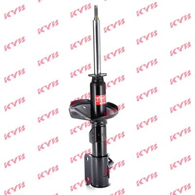 Shock Absorber - 339030 KYB