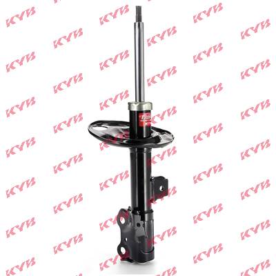 Ammortizzatore - 339032 KYB