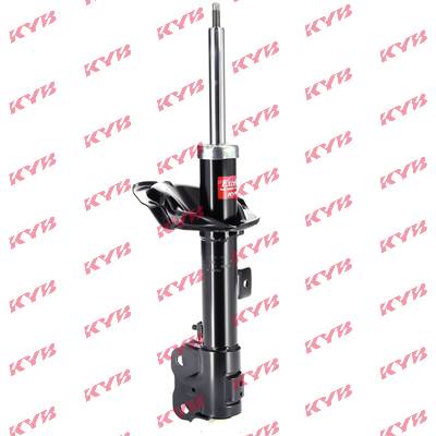 Ammortizzatore - 339080 KYB