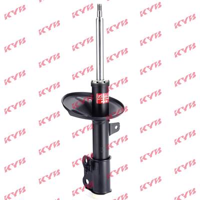 Shock Absorber - 339086 KYB