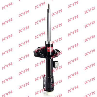 Shock Absorber - 339104 KYB
