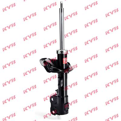 Shock Absorber - 339105 KYB
