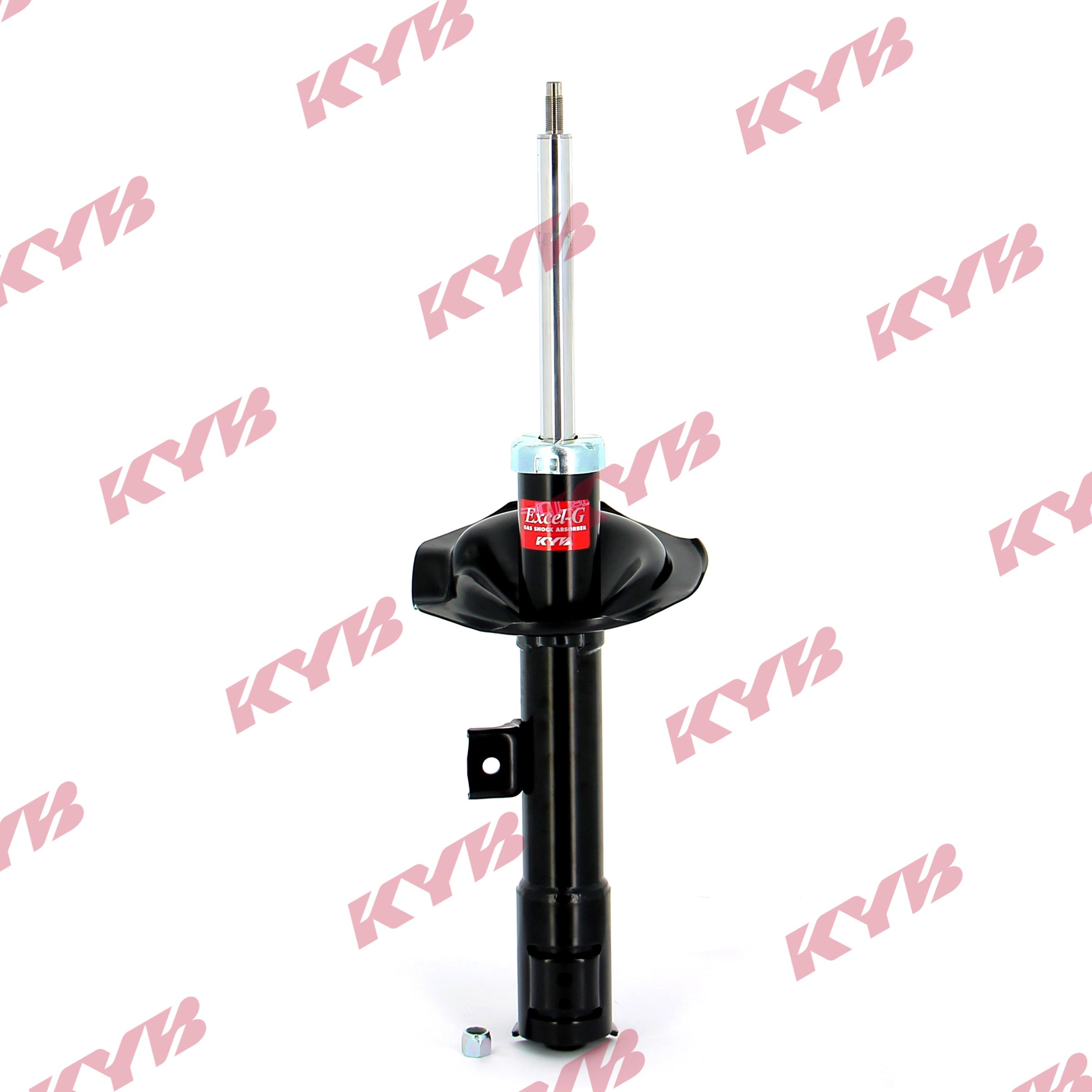 Амортизатор - 339125 KYB