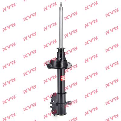 Ammortizzatore - 339140 KYB