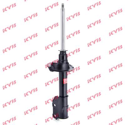 Ammortizzatore - 339141 KYB