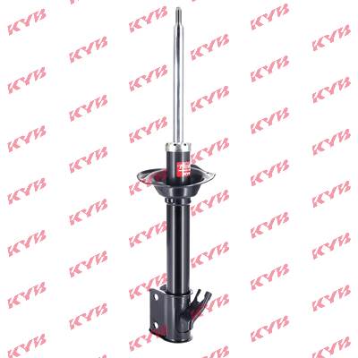 Ammortizzatore - 339149 KYB