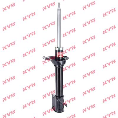 Ammortizzatore - 339150 KYB