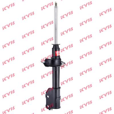 Ammortizzatore - 339156 KYB