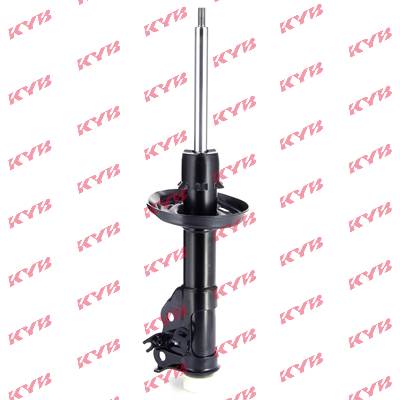 Shock Absorber - 339203 KYB