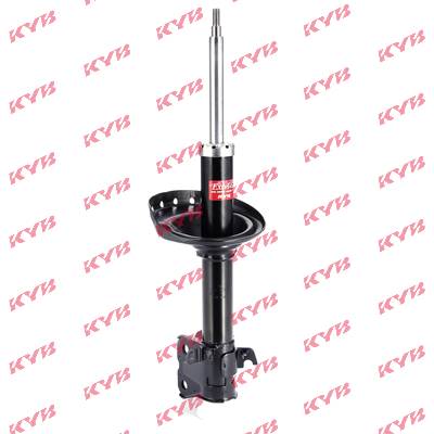 Ammortizzatore - 339240 KYB
