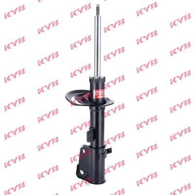 Ammortizzatore - 339248 KYB