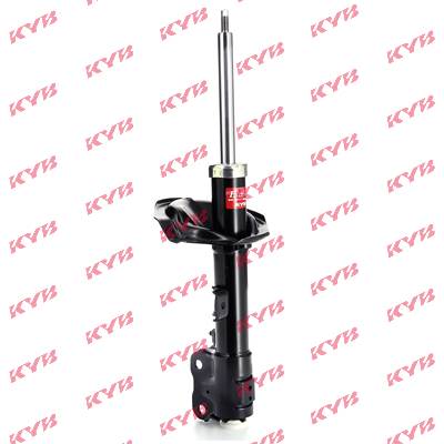 Shock Absorber - 339254 KYB