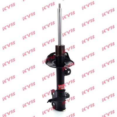 Shock Absorber - 339261 KYB