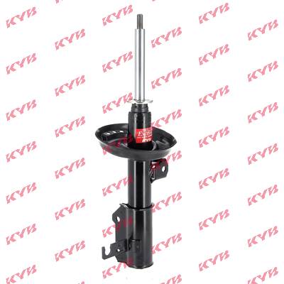 Shock Absorber - 339371 KYB
