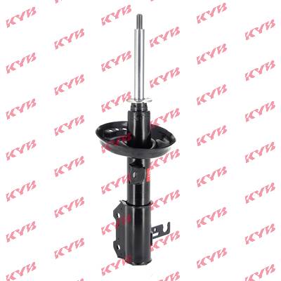 Shock Absorber - 339372 KYB