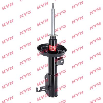 Shock Absorber - 339373 KYB