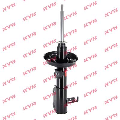 Shock Absorber - 339374 KYB