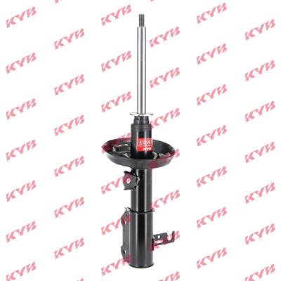 Shock Absorber - 339382 KYB