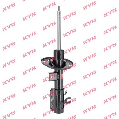 Ammortizzatore - 339405 KYB