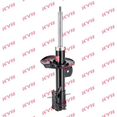 Ammortizzatore - 339406 KYB