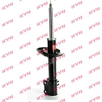 Shock Absorber - 339703 KYB