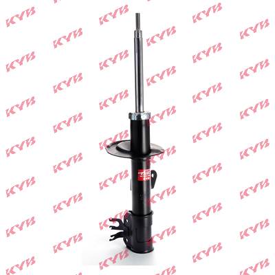 Shock Absorber - 339740 KYB