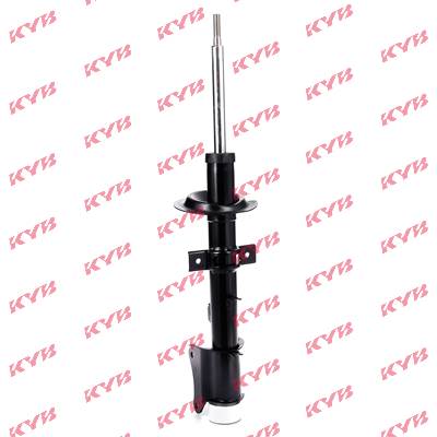 Shock Absorber - 339744 KYB