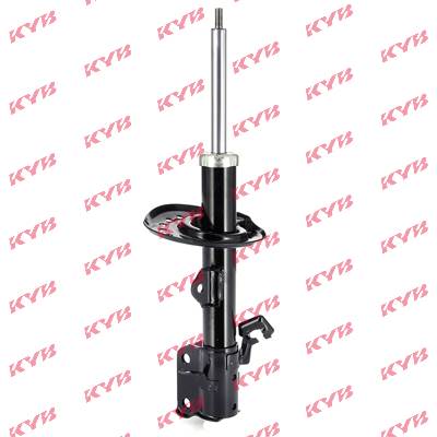 Shock Absorber - 339755 KYB