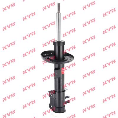 Shock Absorber - 339761 KYB