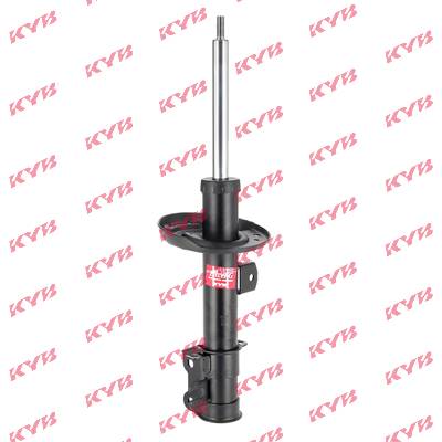 Ammortizzatore - 339774 KYB
