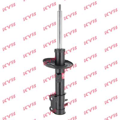 Ammortizzatore - 339775 KYB