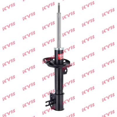 Ammortizzatore - 339826 KYB
