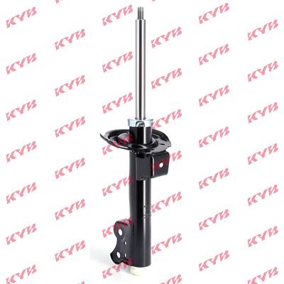 Shock Absorber - 339852 KYB