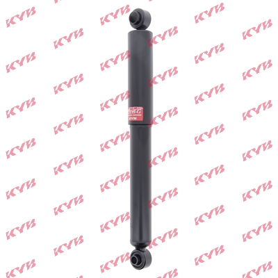 Shock Absorber - 340016 KYB