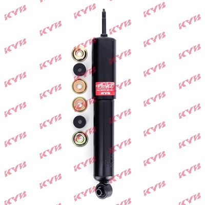 amortizatorius - 340023 KYB