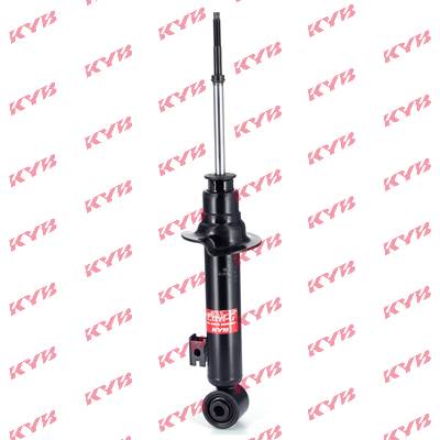 Shock Absorber - 340033 KYB