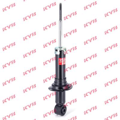 Shock Absorber - 340035 KYB