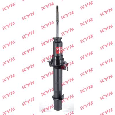 Shock Absorber - 340036 KYB