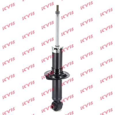 Ammortizzatore - 340042 KYB