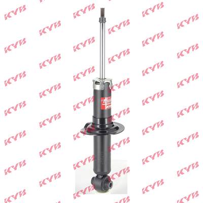 Ammortizzatore - 340043 KYB