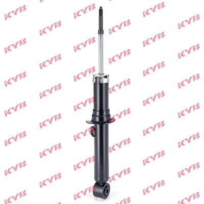 Ammortizzatore - 340045 KYB