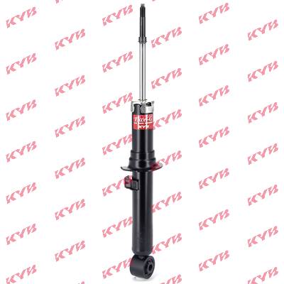 Ammortizzatore - 340046 KYB